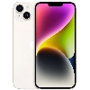 Смартфон Apple iPhone 14 Plus 128 ГБ, Dual: nano SIM + eSIM, сияющая звезда